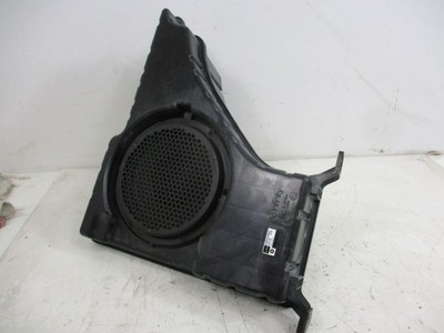 Speaker Subwoofer Fits DODGE JOURNEY 3.5 05064298AC