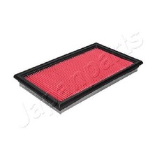 Luftfilter 24379285 für Ford Maverick UDS