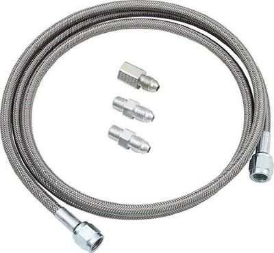 Allstar Performance ALL46110-36 (36'') Gauge Line Kit