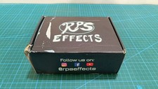 RPS Effects Arcade Machine _0,67_5