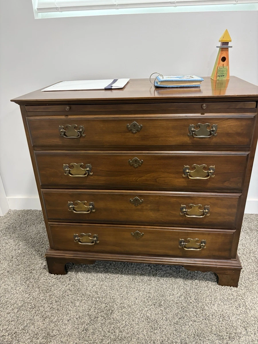 25+ Pennsylvania House Wood Home Furniture for sale | Updated Oct 2026