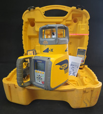 Spectra Precision GL622N Dual Grade Laser Level