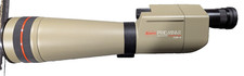 Kowa Prominar TSN-4 Spotting Scope