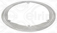 Elring Dichtung, Abgasrohr 494.560 FüR Audi Cupra Seat Skoda VW