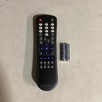 Hikvision Remote Control for DVR and NVR (OEM)
