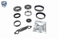 Vaico Radlagersatz V30-0633 FüR 123 R107 SL Mercedes C126 Klasse W115 W116 C107