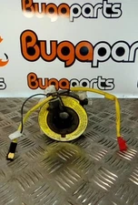 0407600305 turn signals for MITSUBISHI SPACE STAR VEICULO MULTIUSO (DG A) 1998