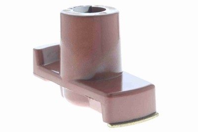 VEMO Zündverteilerläufer V10-70-0036 für VW AUDI FORD OPEL LUPO POLO HYUNDAI 100