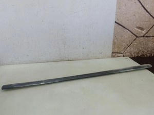 VW CADDY III Furgon 2KA, 2KH, 2CA, 2CH Türleiste vorne links 1.90 35073954