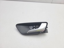 INTERIOR DOOR HANDLE RIGHT DRIVER SIDE FORD PUMA 2024