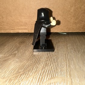 LEGO Star Wars Emperor Palpatine Minifigure (sw0634a) 75093 - with lightsaber