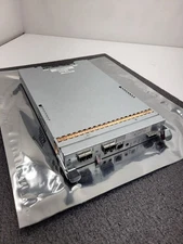 Dot Hill FRUTC05-01 12Gb SAS / FC Disk Array Controller Module 81-00000078-00-03