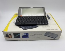 Boxed Psion Series 5MX Palmtop Computer PDA 1900 0142 01
