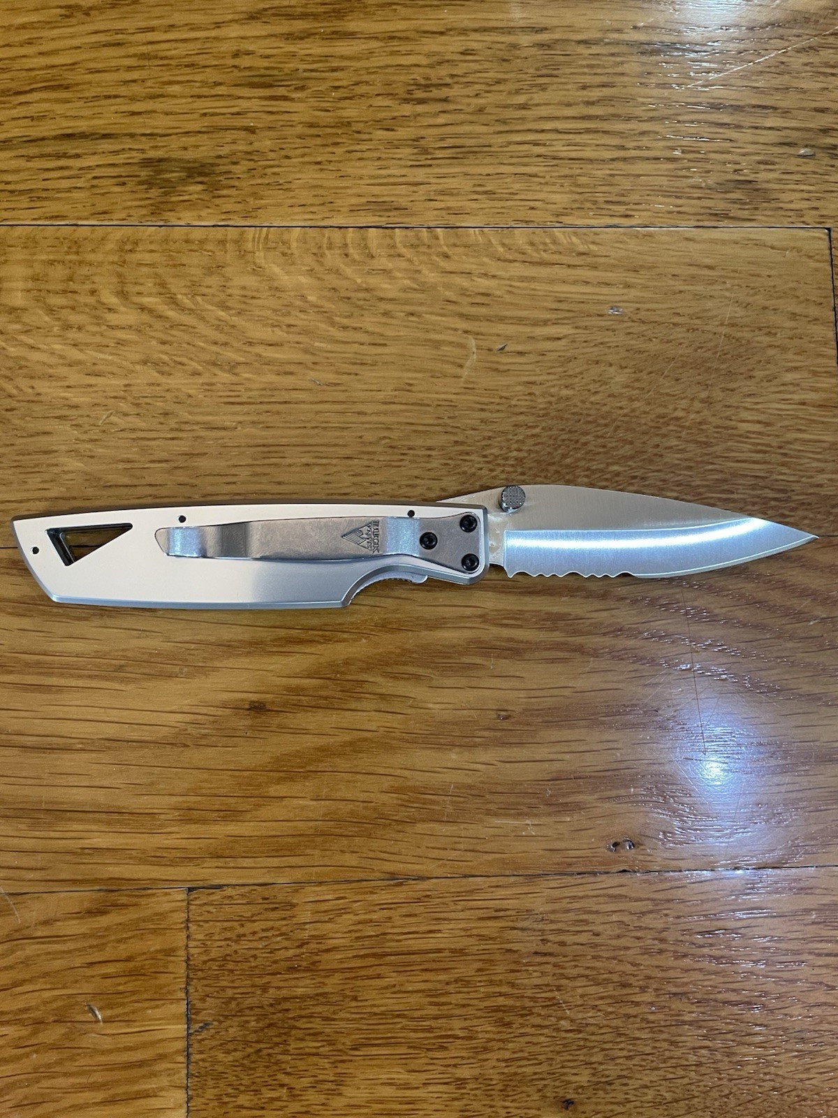 Picture 4 of 10