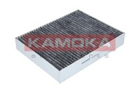 Kamoka F509501 Innenraumfilter FüR BMW 1 F20 F21 2 F22 F87 F23 3 F30 F80 F31