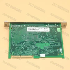 Used 5DLSDL.1000-00 Board For B&R Free Shipping