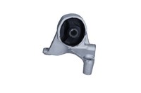Motorlager Motorhalter Vorne FÜR Honda - Maxgear 40-0533