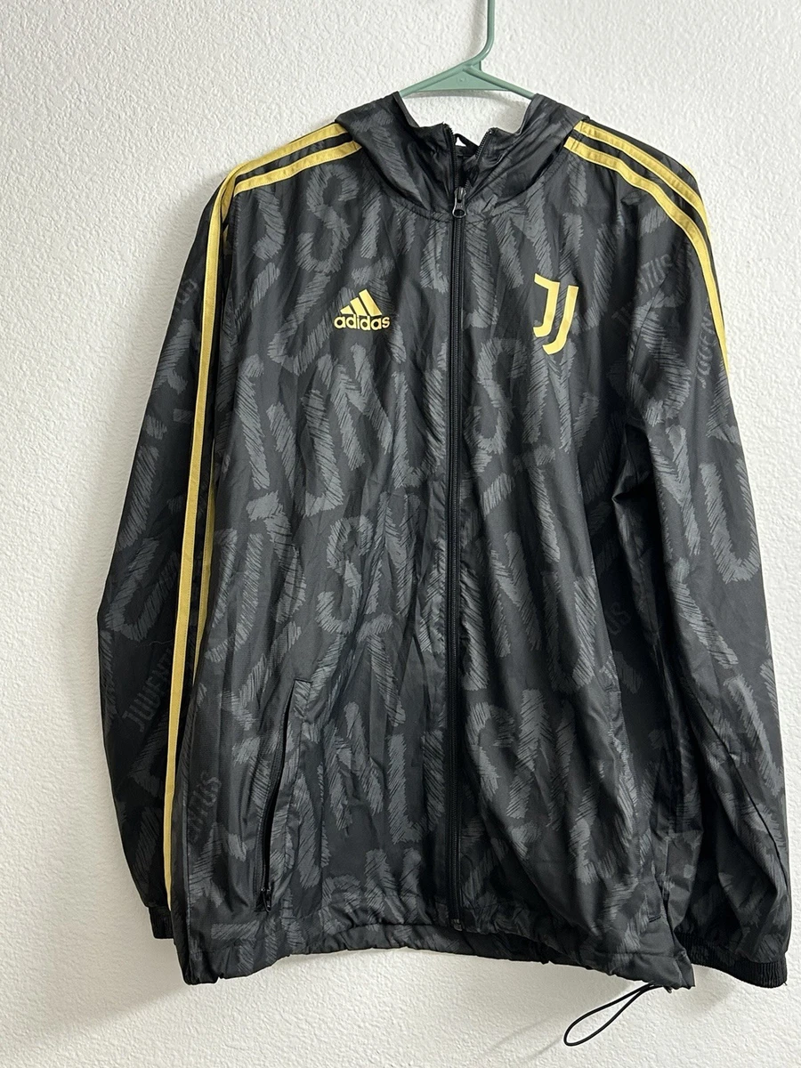 Football Gold Men's Activewear for Sale | Shop Men's Athletic