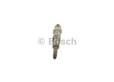 Bougies de préchauffage Renault MASCOTT