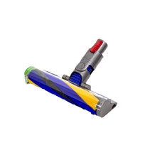 Dyson Detect Laser Optic Fluffy Cleaning Head Attachment V15 V11 V10 V8