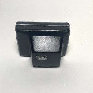 Canonet Ql17 Case | eBay