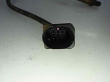 Sonde lambda Mercedes 280