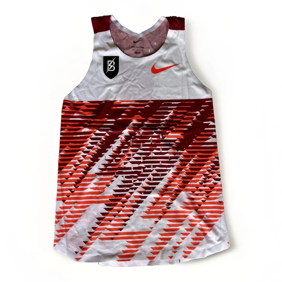 Nike Pro Elite Men's Activewear for Sale | Shop Men's Athletic