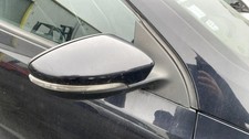 Retroviseur droit (ou coque) Volkswagen SCIROCCO
