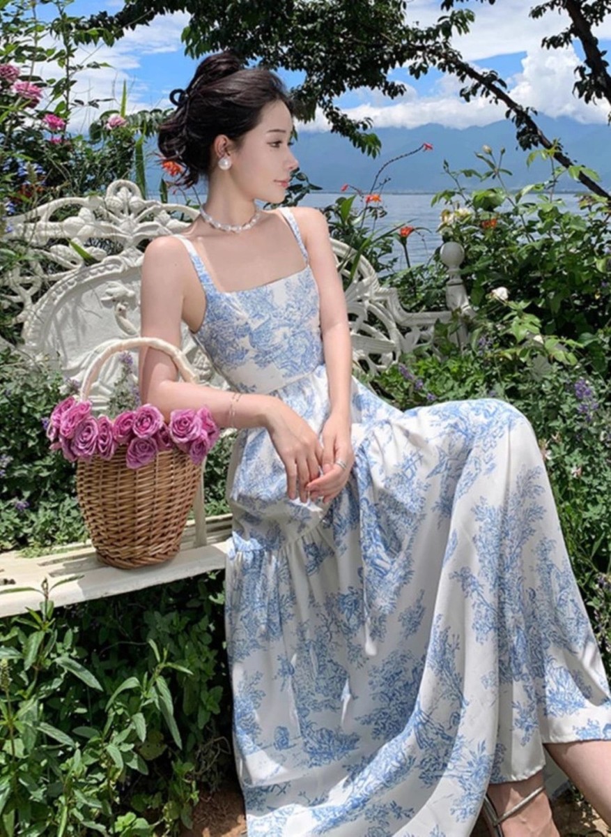 chiffon maid of honor dresses Amazon.com: TEARMEILY Sage Green Bridesmaid Dress Corset Chiffon Formal Maid  of Honor Dresses for Wedding US10 : Clothing, Shoes & Jewelry