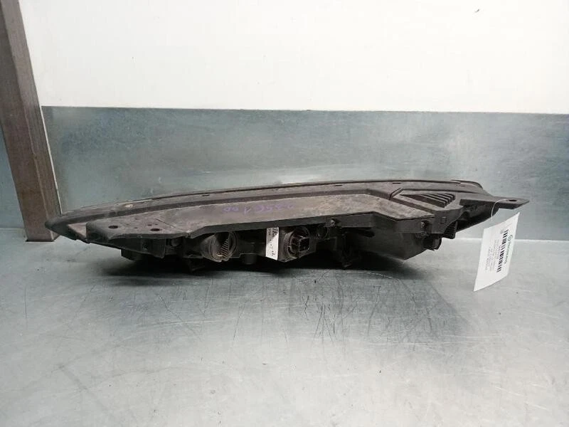 92208J9000 proiettore anteriore destro per HYUNDAI KONA (OS OSE OSI) 5652632 - Immagine 2 di 4