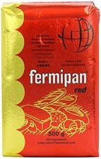 Fermipan Instant Dried Yeast 500g