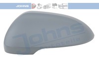 96 53 37-92 Abdeckung, AußEnspiegel Links FüR VW Passat B8 (3G2, CB2)