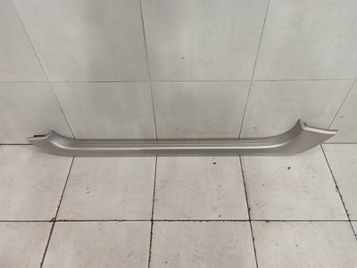 ROLLS ROYCE WRAITH RR5 COUPE Door Sill 4827821 LH Einstiegsleiste