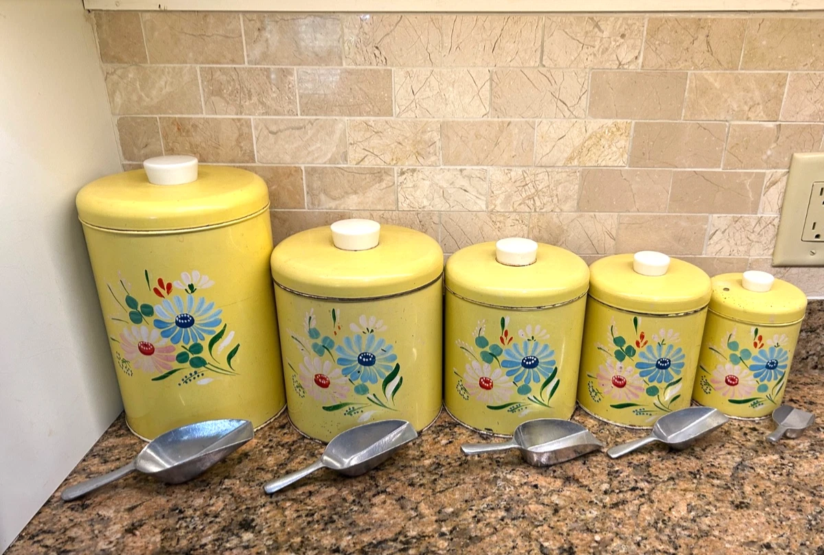 Ransburg Canister for sale | eBay