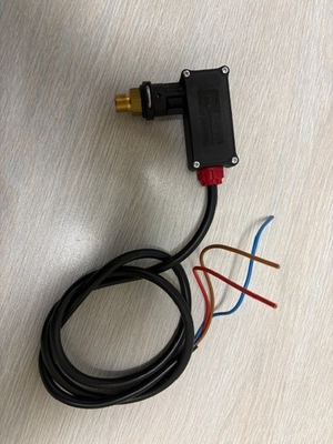 #ad Mi T M Red Pressure Switch for Hot Pressure Washers $32.75