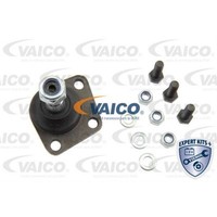 Vaico Traggelenk Trag FüHrungsgelenk Unten Vorne FüR Fiat Doblo Cargo