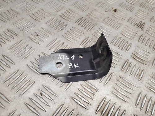 VW Atlas CA1 Kotflügelhalter vorne rechts 3CN809536 3.60 Petrol 2021 33488509