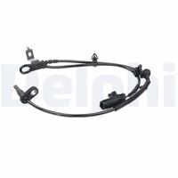 Delphi Abs Sensor Raddrehzahl Vorne Rechts FüR Suzuki Vitara SX4 S-Cross Ly Jy