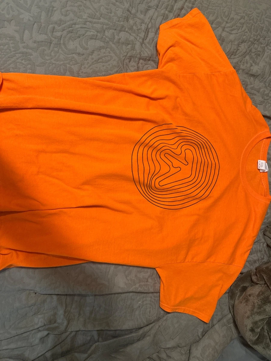aphex twin shirt products for sale | eBay