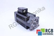 DS56-M 1.9KW BAUMÜLLER - Reconditionné - Garantie 12 mois