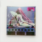 Madonna - Confessions II Deluxe Premium Translucent Pink Vinyl 2LP *NEW/IN HAND*