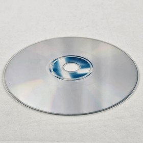 Star Wars Episode 1 Jedi Power Battles Dreamcast Video Game Disc Only