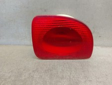8200419908 NEBELSCHLUSSLEUCHTE RECHTS / 4979605 FÜR RENAULT KANGOO 1.5 DCI DIESE