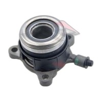 ZentralausrüCker Kupplung Ø 31 Mm FüR ZA31052.7.1 FTE FüR U.A. Toyota IQ