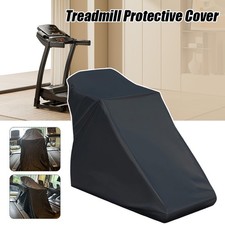 Waterproof Treadmill Cover Running Jogging Machine Dust Proof Protection Case