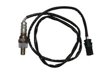 Lambdasonde Sensor Abgassteuerung TRUCKTEC AUTOMOTIVE 08.39.044 für BMW 3er E36