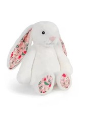 Jellycat 31CM Bashful Beige Bunny Soft Stuffed Toys Brand New with Tags ( New )