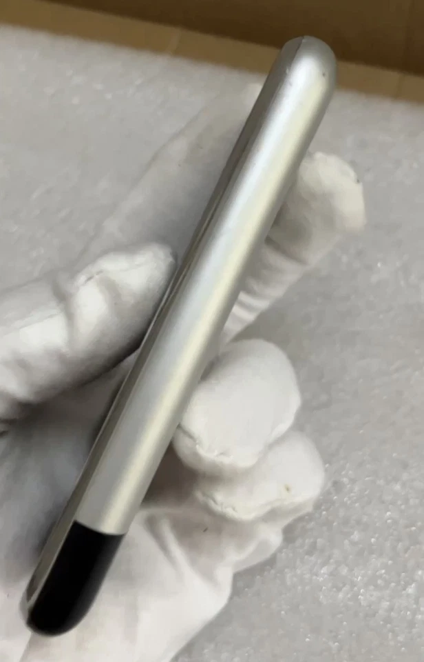 IOS Original Apple iphone 2G 1st generation 8 GB - Image 3 of 4