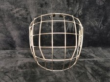 Reebok Protective Hockey Face Cage Mask Model...