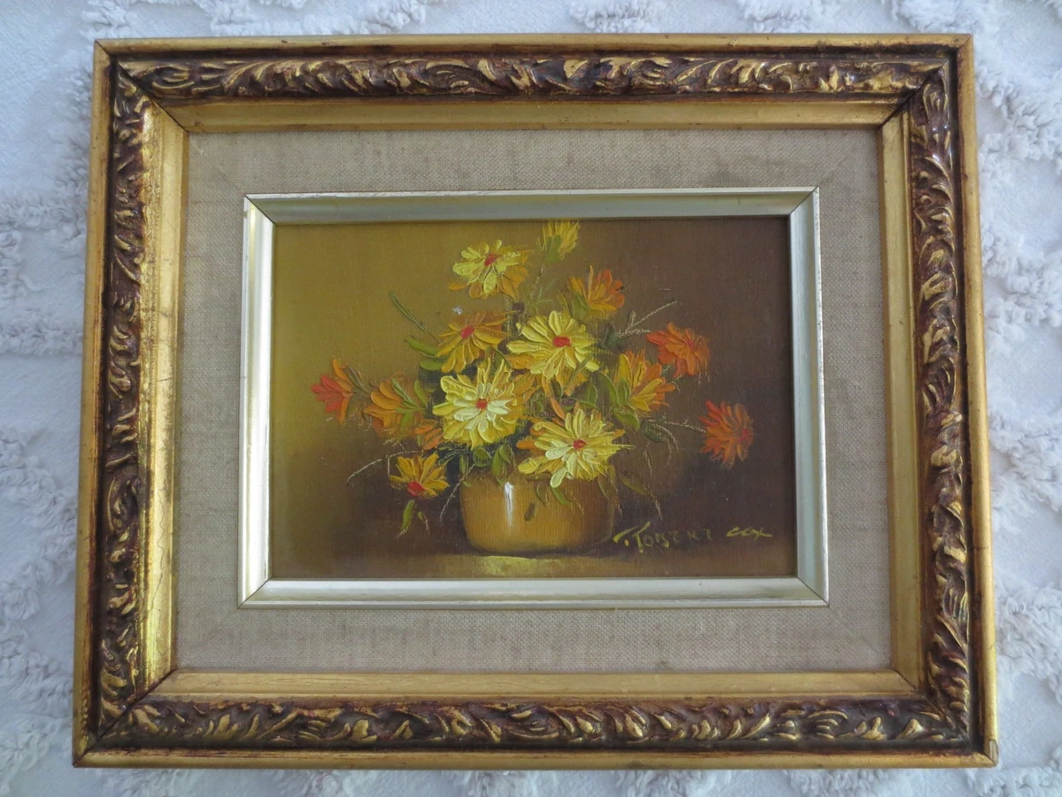 Preços baixos em Pinturas Robert Cox | eBay